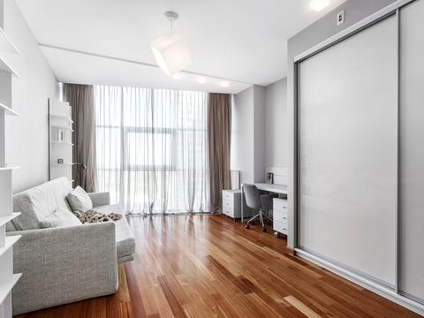 квартира за адресою Звіринецька вул., 59