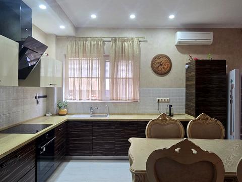 будинок за адресою Зелана, 31