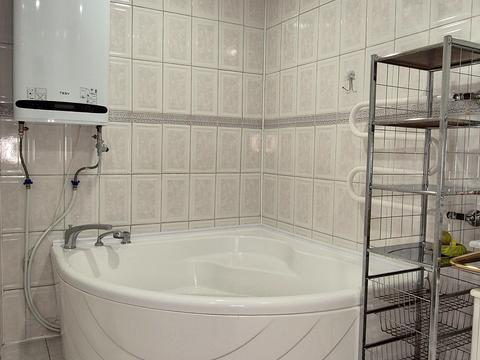 квартира по адресу Академика Королёва просп., 2-А