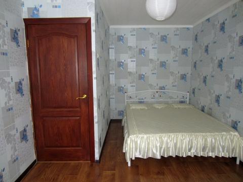 квартира за адресою Юрія Іллєнка вул. (Мельникова), 89