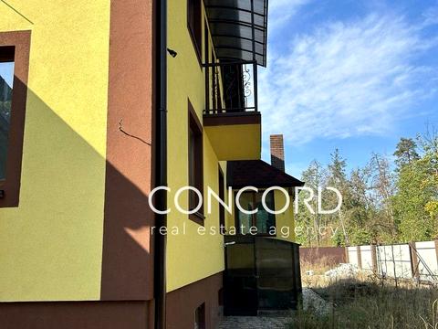 будинок за адресою Петрівський пров., 2