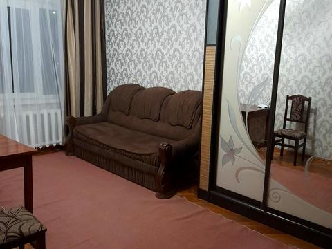 квартира по адресу Льнокомбинатовская ул., 19