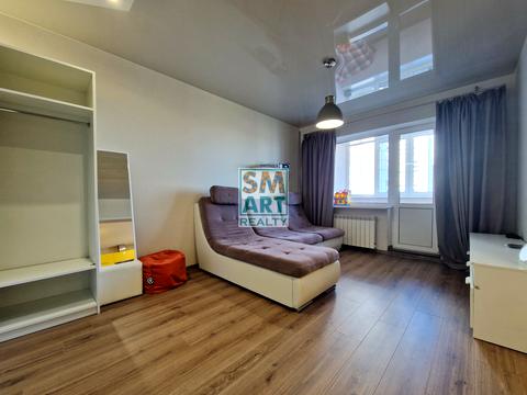 квартира за адресою Київ, Ревуцького вул., 44