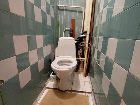 квартира за адресою Чехова вул., 209