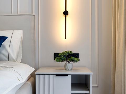 квартира за адресою Замарстинівська вул. (Калініна), 170