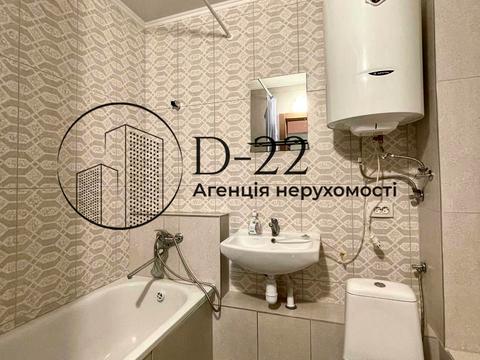 квартира за адресою Ревуцького вул., 54
