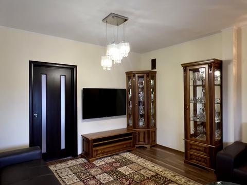 квартира за адресою Двірська вул., 20