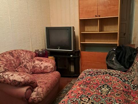 дом по адресу Заводской пер.