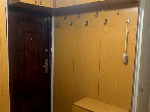 квартира по адресу Гната Хоткевича ул., 75