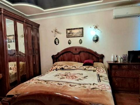квартира за адресою Луї Пастера вул., 183