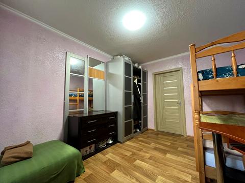 квартира по адресу Красносельского ул., 71А
