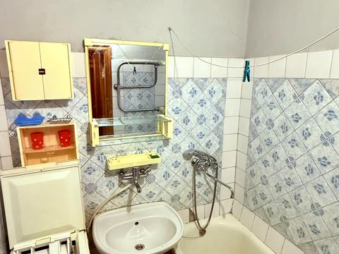 квартира по адресу Котляревского ул., 11