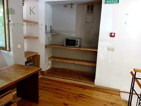 квартира за адресою Василя Стефаника вул., 3