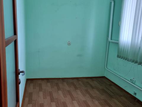 комерційна за адресою Дніпро, Люблянська вул. (Булата), 2 