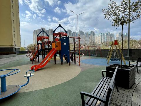 квартира за адресою Новомостицька вул., 15