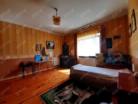 дом по адресу Панаса Мирного ул., 1