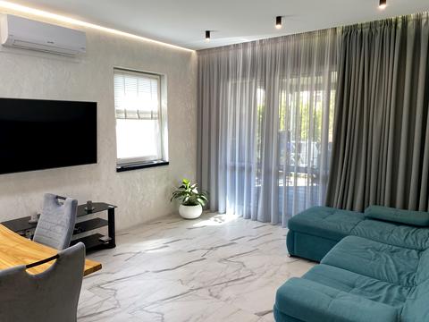 будинок за адресою Русанівські сади вул., 7