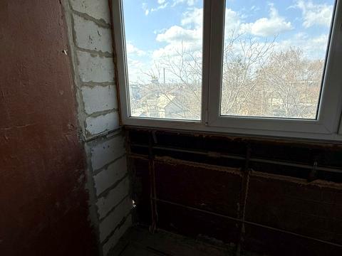 квартира за адресою Салтівське шосе