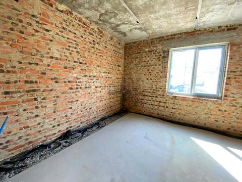 дом по адресу Масив Липовий