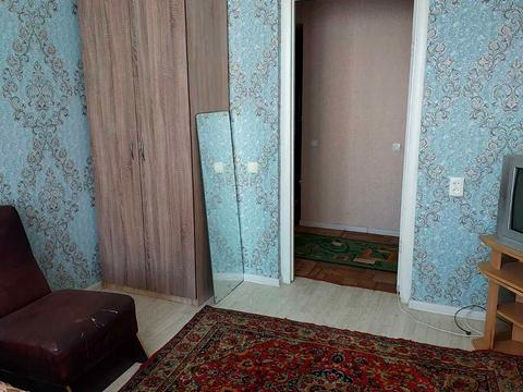квартира за адресою Гвардецев Широнинцев, 39б