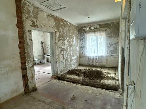 дом по адресу Космонавтів, 30