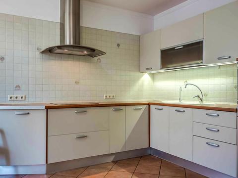 квартира за адресою Дмитрівська вул., 45