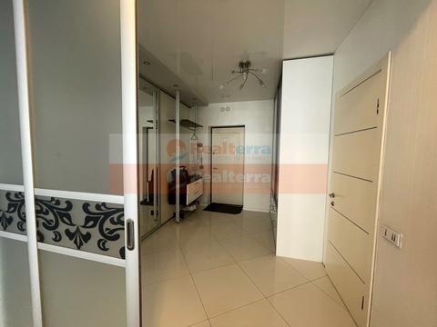 квартира за адресою Бориса Гмирі вул., 8-Б