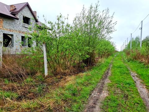 ділянка за адресою с. Пасіки-Зубрицькі, 