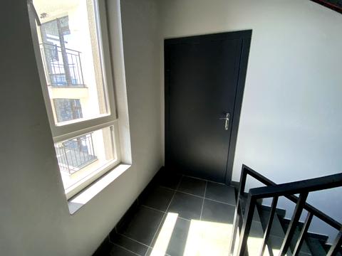 квартира по адресу Крайківського, 1а