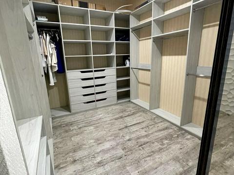 квартира за адресою Аркадійське плато вул. (Гагаринське плато), 9