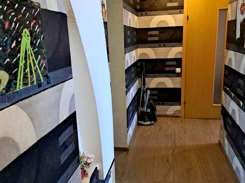 квартира за адресою Вадима Жукова вул. (Бєляєва), 8