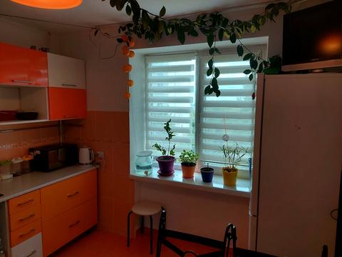 квартира за адресою Івана Мазепи вул., 38