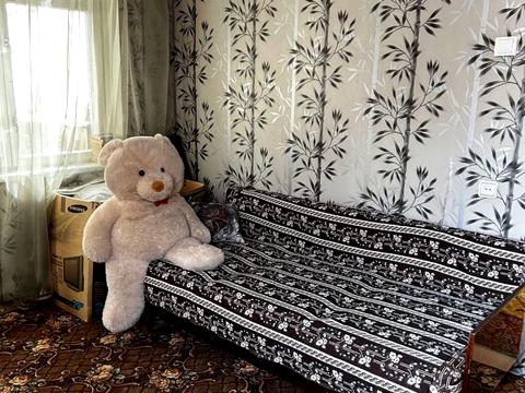 квартира по адресу Колодезная ул., 5а