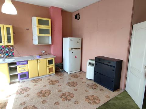 квартира за адресою Мала Арнаутська вул., 105/1