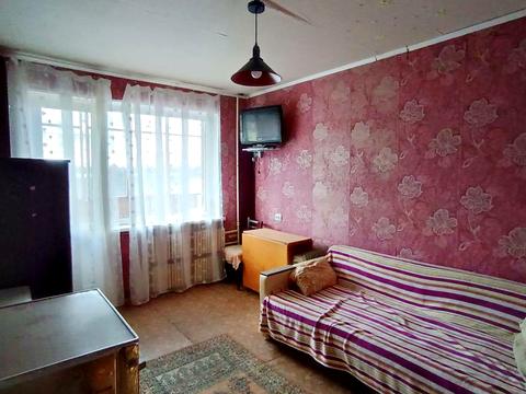 квартира за адресою Івана Каркача бульв., 77