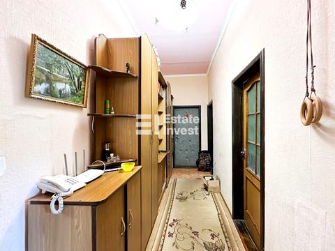 квартира за адресою Роганська вул., 89