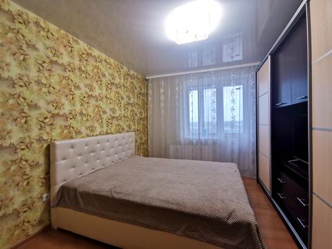 квартира за адресою Левка Лук'яненка вул. (Ватутіна), 137-Б