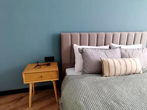 квартира за адресою Університетська вул., 3/4