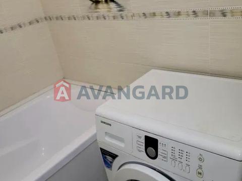 квартира за адресою Вороніна вул., 29