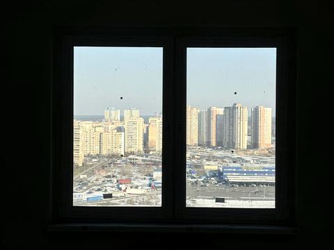 квартира за адресою Бориса Гмирі вул., 23