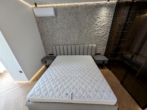квартира по адресу Гетмана Мазепы ул., 164, к7