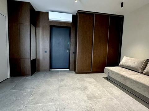 квартира за адресою Щирецька вул., 30