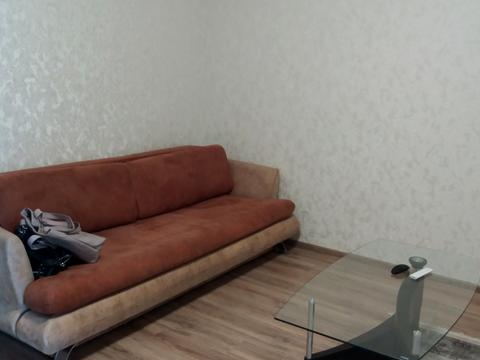 квартира за адресою Одеса, Гагарина, 19а