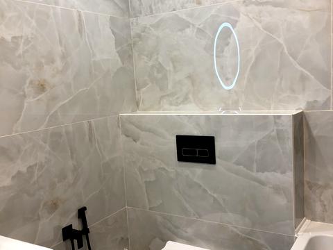 квартира за адресою Флотська вул., 38