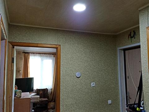 квартира за адресою Довженка вул., 9
