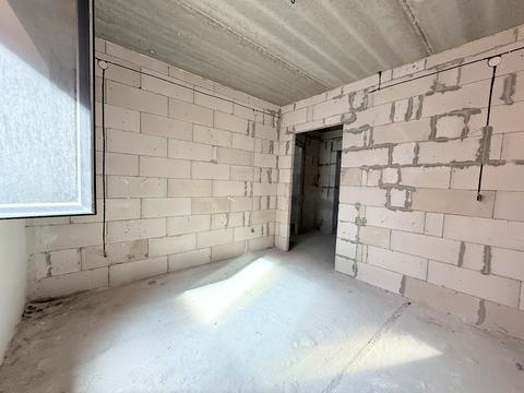квартира по адресу Прокуровского Подполья ул., 165д