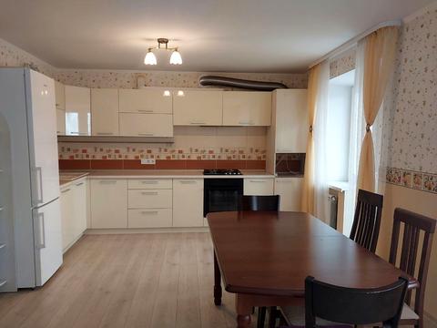 квартира за адресою Стрілецька вул. (Червоноармійська), 56
