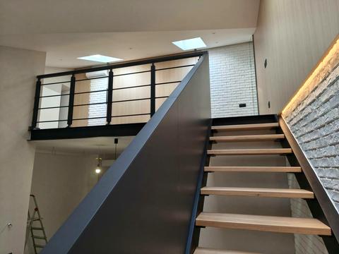 квартира по адресу Люстдорфская дорога ул., 140/1