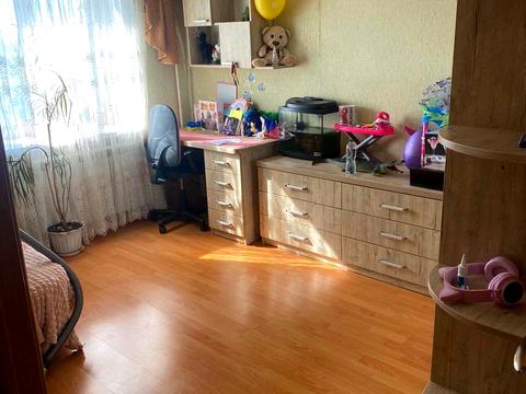 квартира за адресою Миру просп., 11
