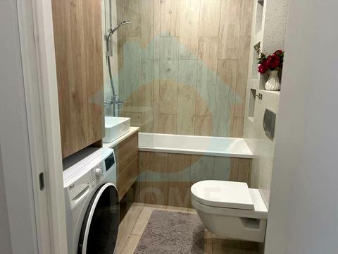 квартира за адресою Метрологічна вул., 107-А